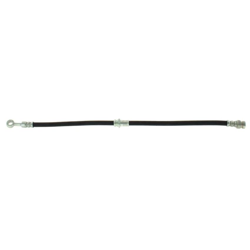 CENTRIC PARTS 150.51300 Centric Brake Hose