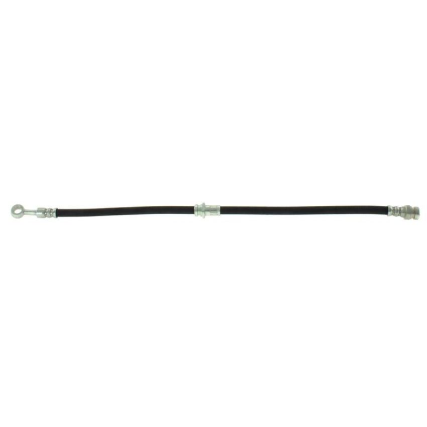 CENTRIC PARTS 150.51300 Centric Brake Hose