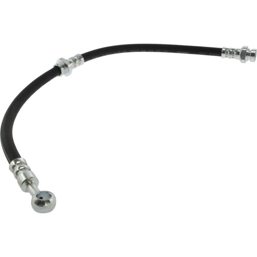 CENTRIC PARTS 150.51301 Centric Brake Hose