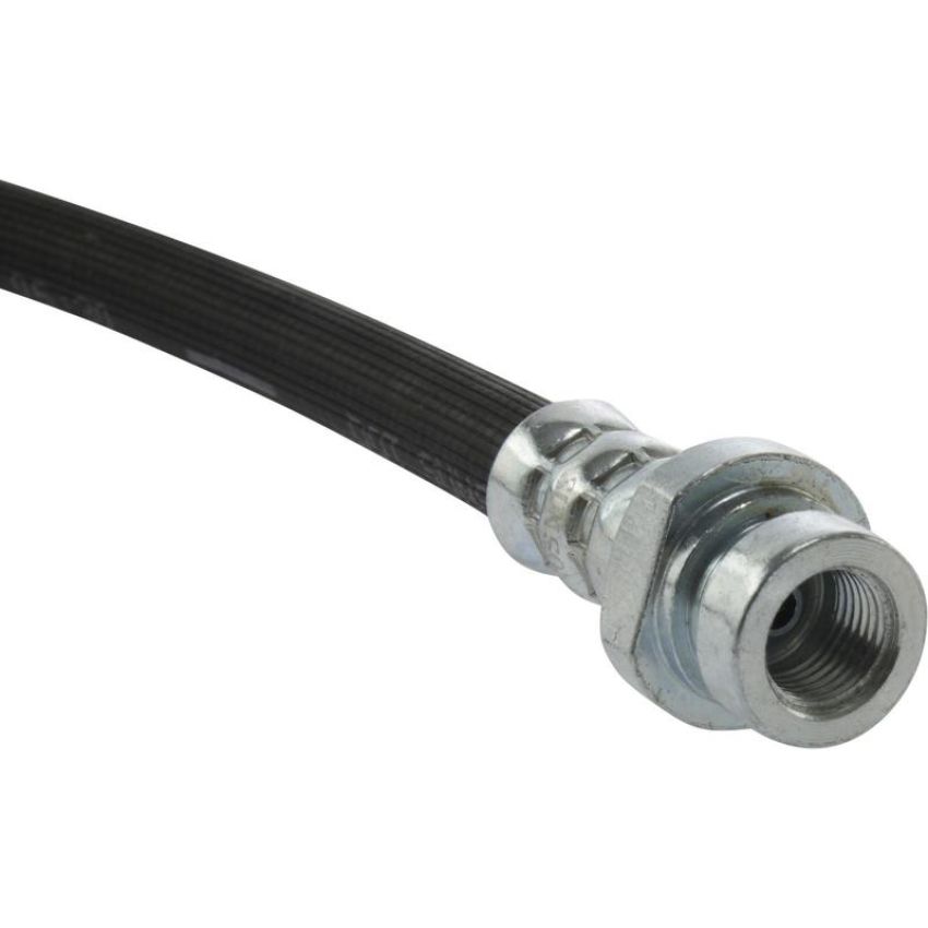 CENTRIC PARTS 150.51301 Centric Brake Hose
