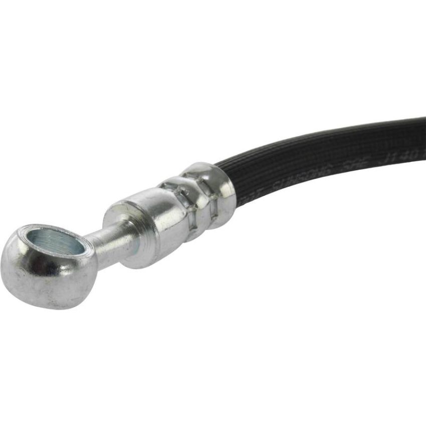 CENTRIC PARTS 150.51301 Centric Brake Hose