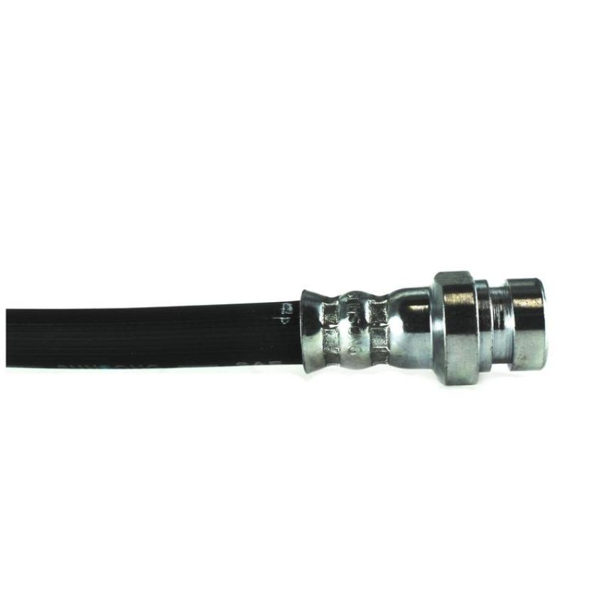 CENTRIC PARTS 150.51301 Centric Brake Hose