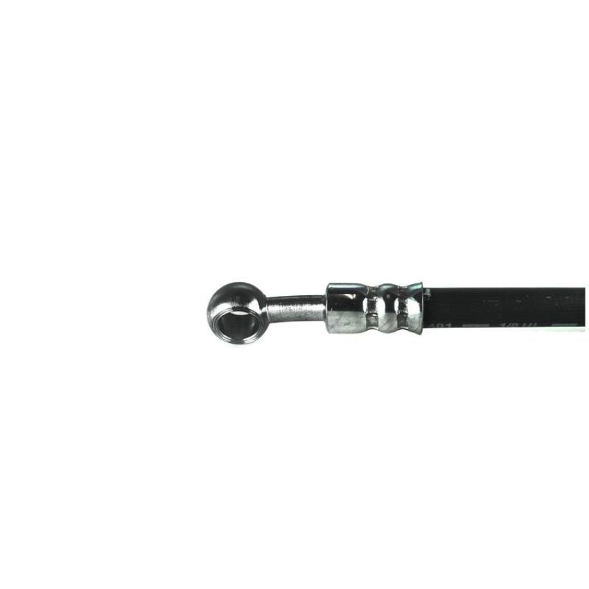 CENTRIC PARTS 150.51301 Centric Brake Hose