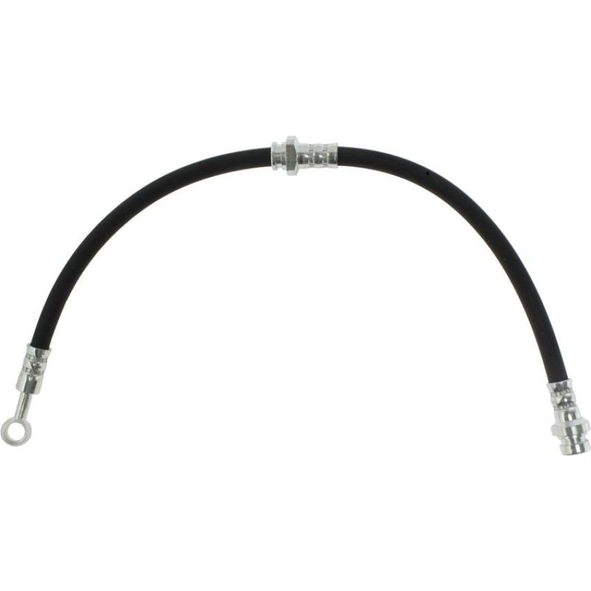 CENTRIC PARTS 150.51301 Centric Brake Hose