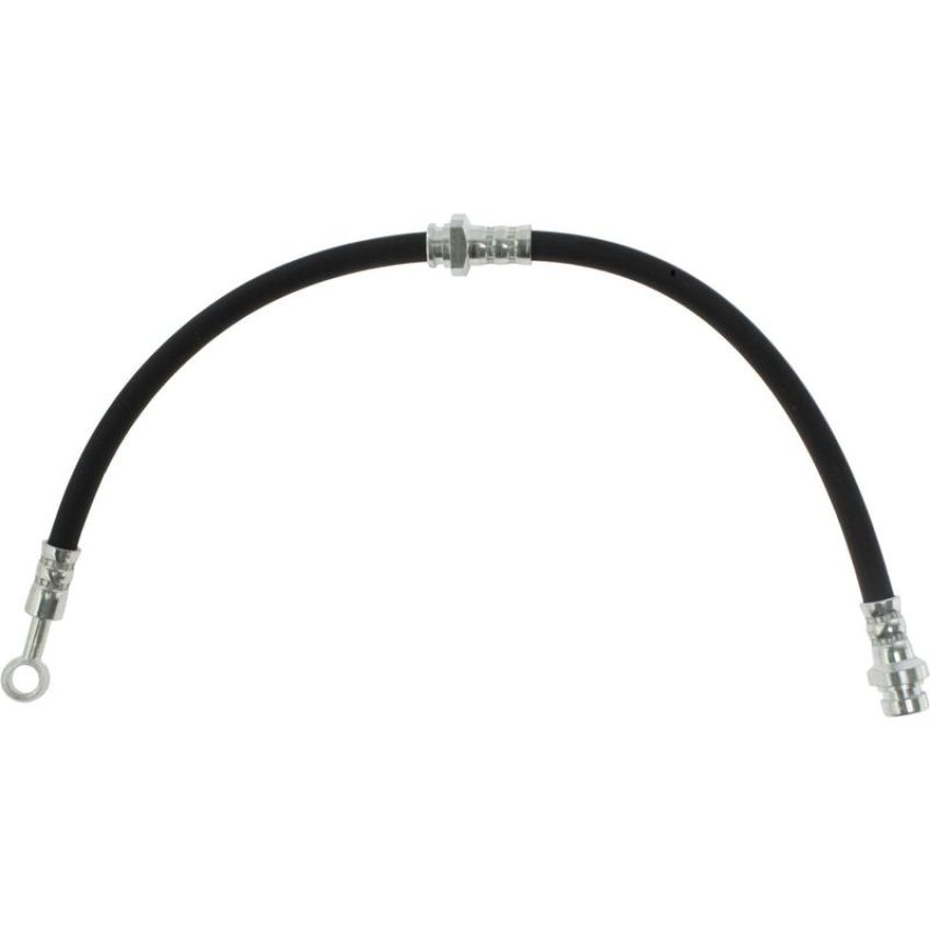 CENTRIC PARTS 150.51301 Centric Brake Hose