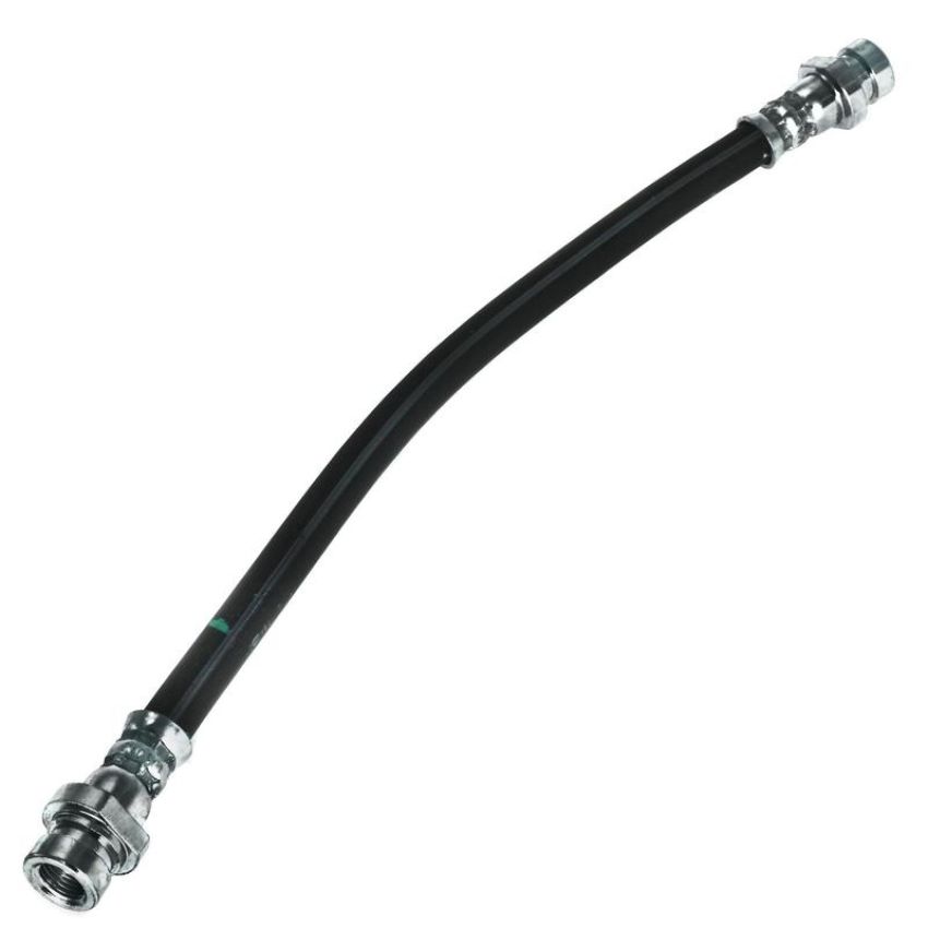 CENTRIC PARTS 150.51302 Centric Brake Hose