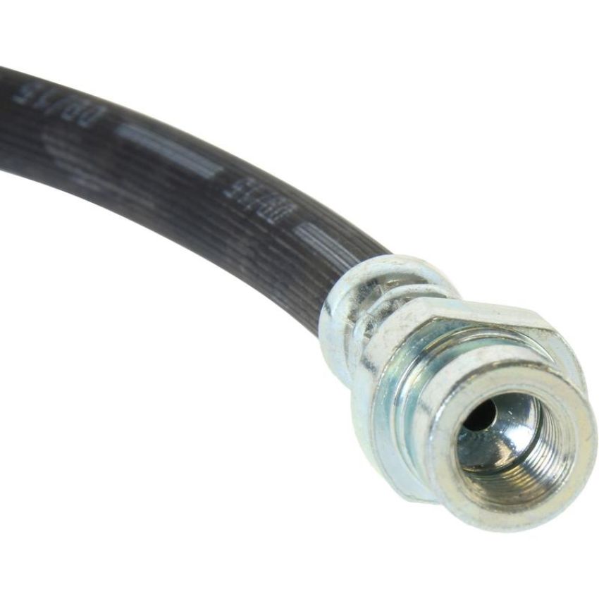 CENTRIC PARTS 150.51302 Centric Brake Hose
