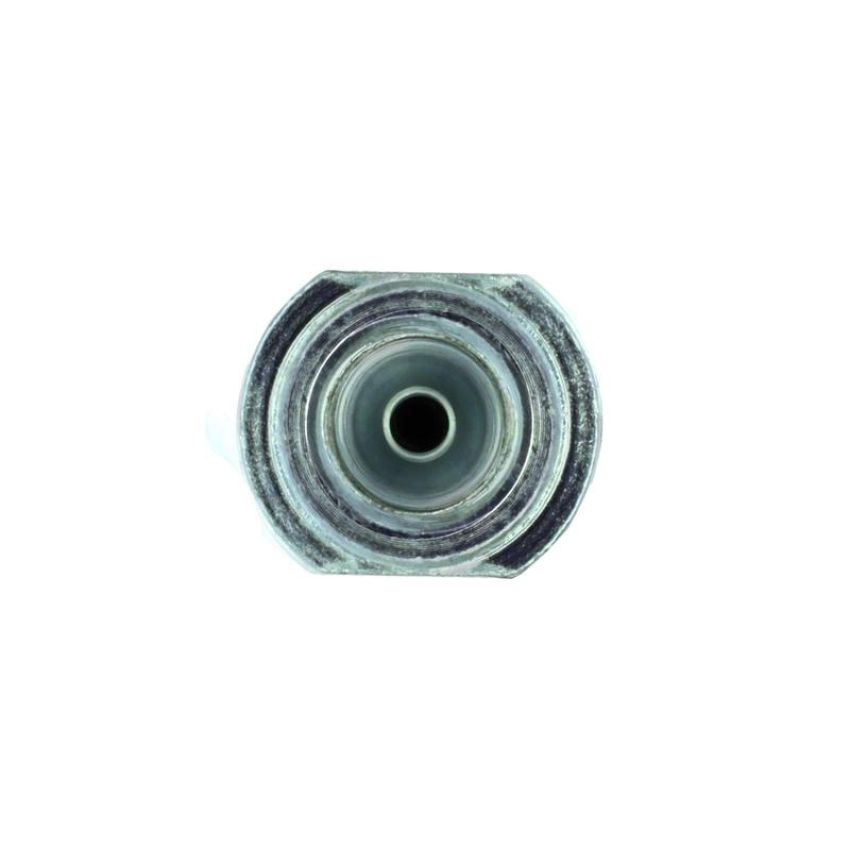 CENTRIC PARTS 150.51302 Centric Brake Hose