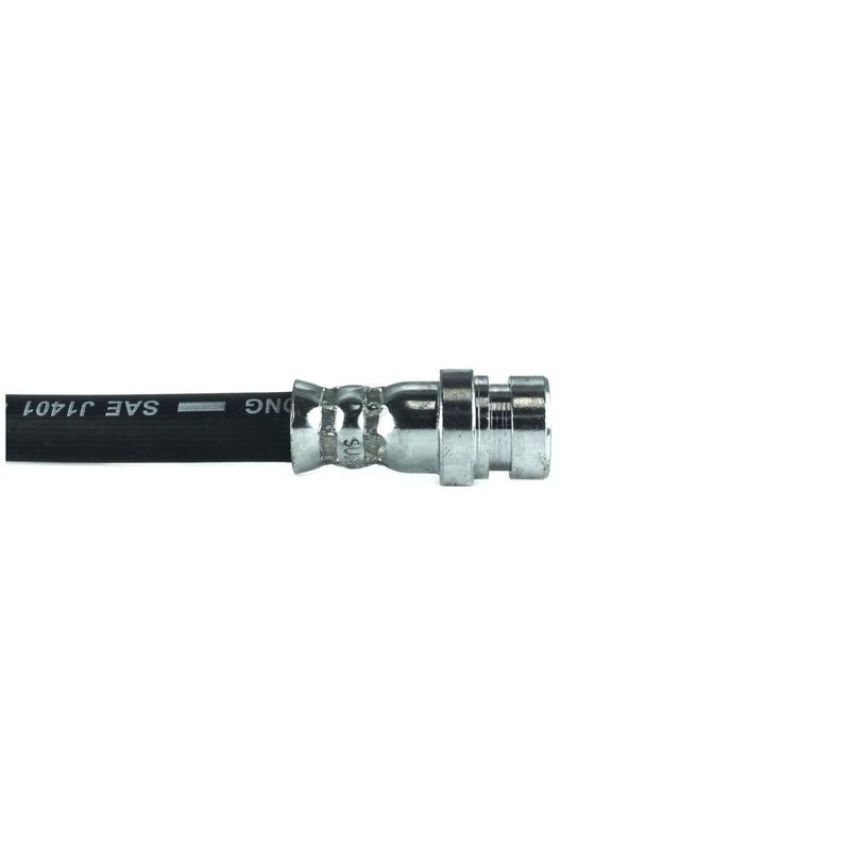 CENTRIC PARTS 150.51302 Centric Brake Hose