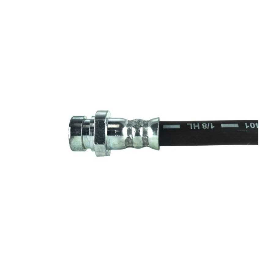 CENTRIC PARTS 150.51302 Centric Brake Hose