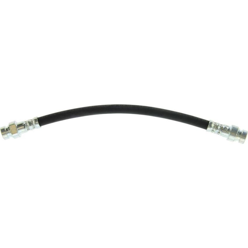 CENTRIC PARTS 150.51302 Centric Brake Hose