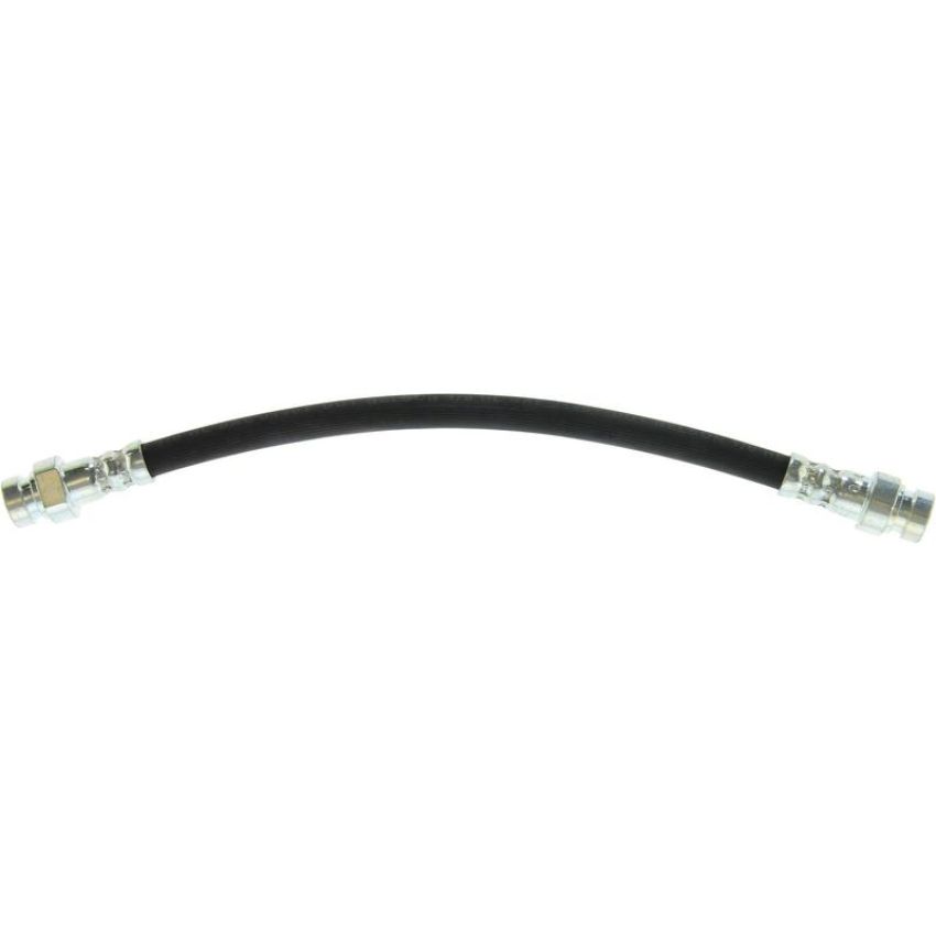 CENTRIC PARTS 150.51302 Centric Brake Hose