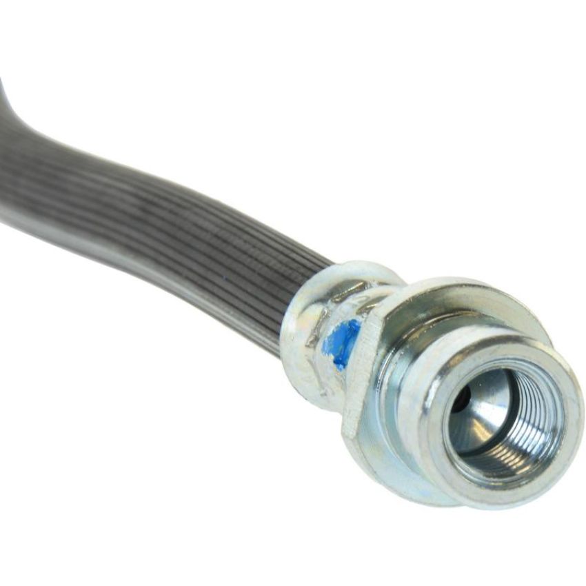CENTRIC PARTS 150.51303 Centric Brake Hose