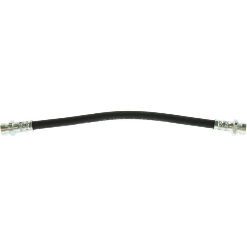 CENTRIC PARTS 150.51303 Centric Brake Hose