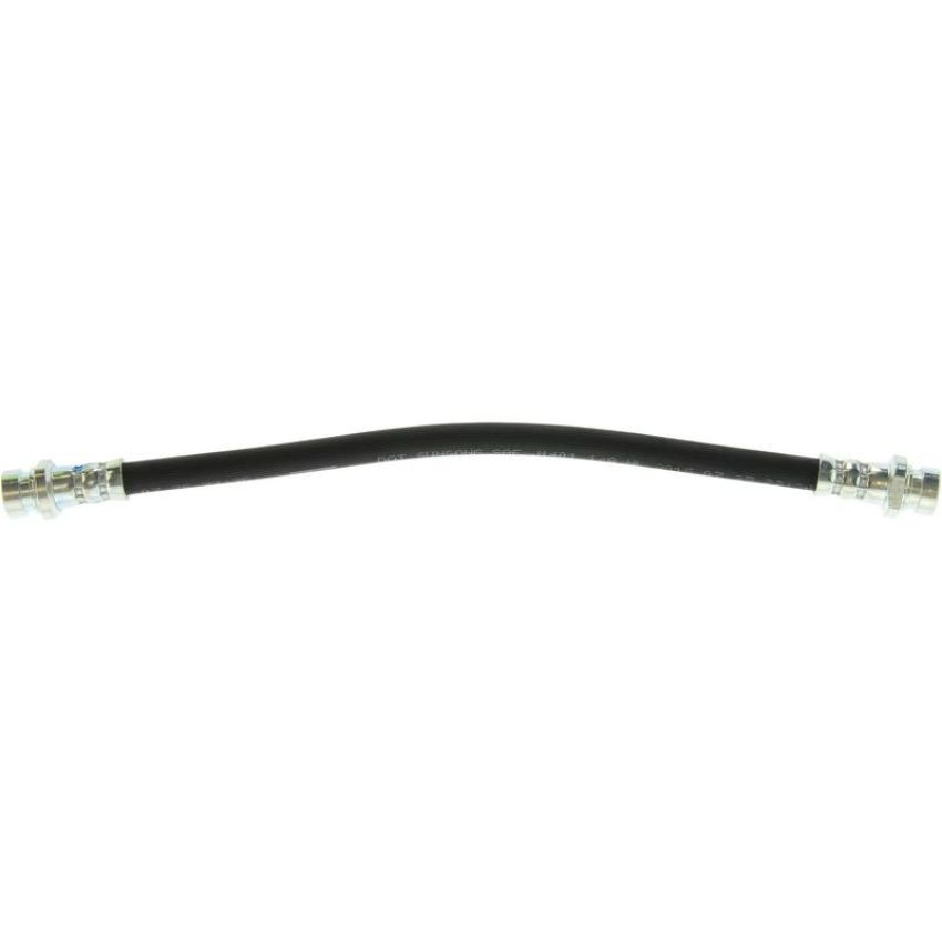 CENTRIC PARTS 150.51303 Centric Brake Hose
