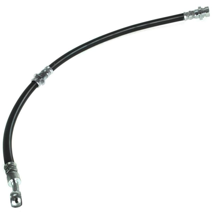CENTRIC PARTS 150.51305 Centric Brake Hose