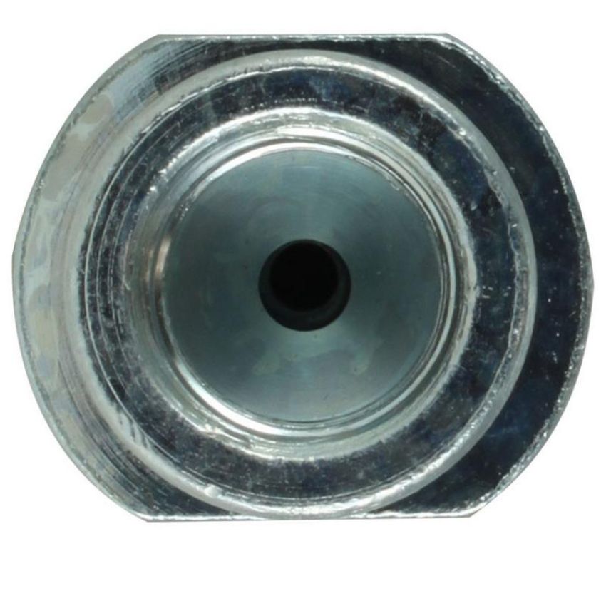 CENTRIC PARTS 150.51305 Centric Brake Hose