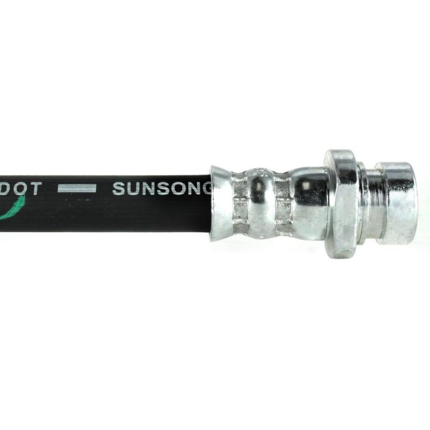 CENTRIC PARTS 150.51305 Centric Brake Hose