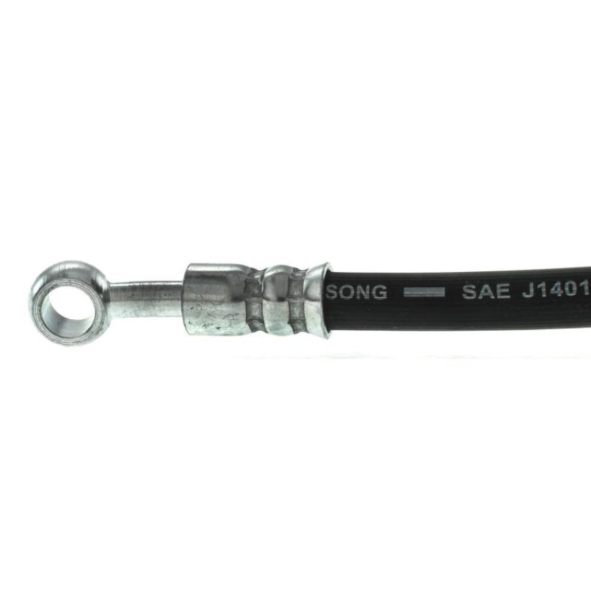 CENTRIC PARTS 150.51305 Centric Brake Hose