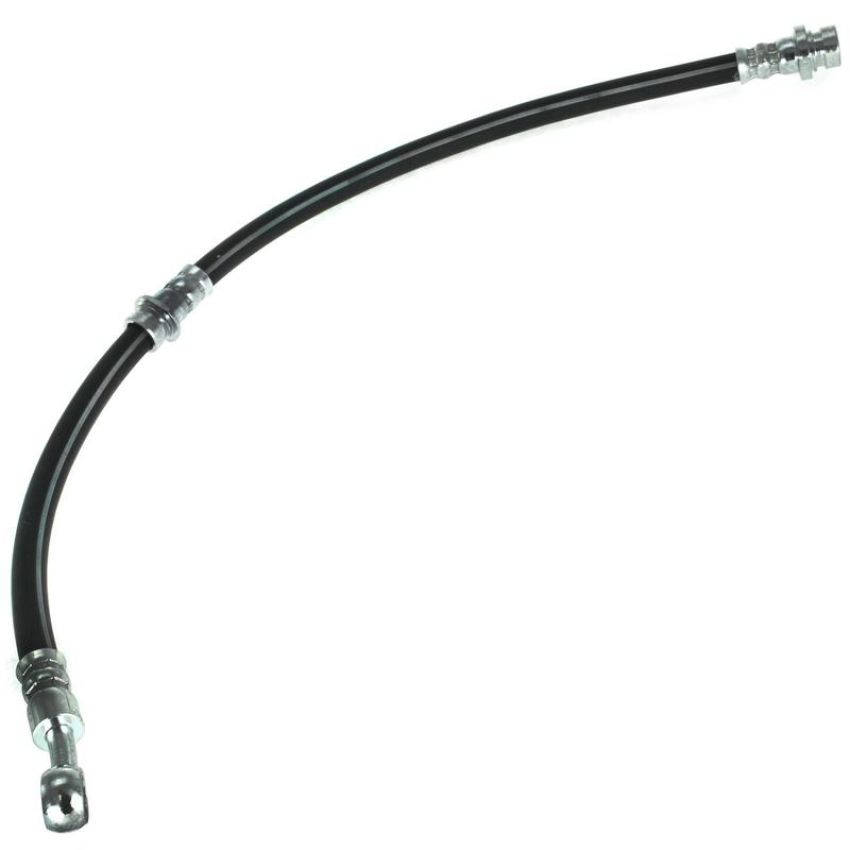 CENTRIC PARTS 150.51305 Centric Brake Hose