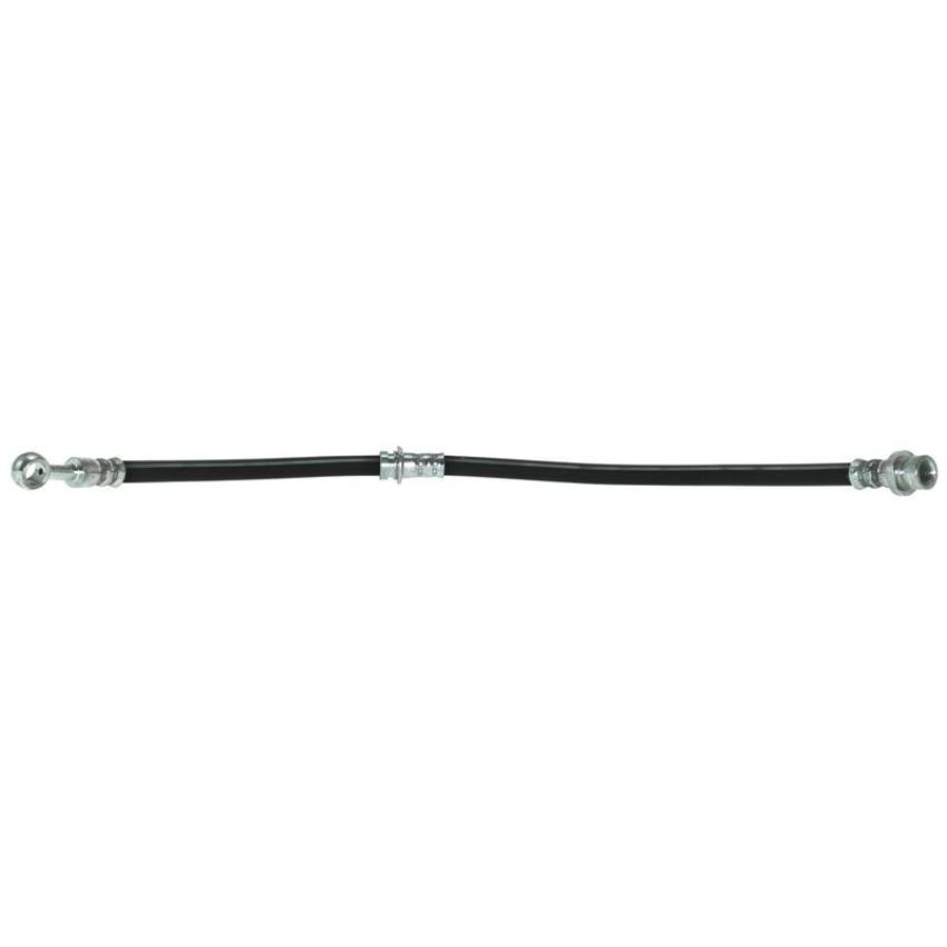 CENTRIC PARTS 150.51305 Centric Brake Hose