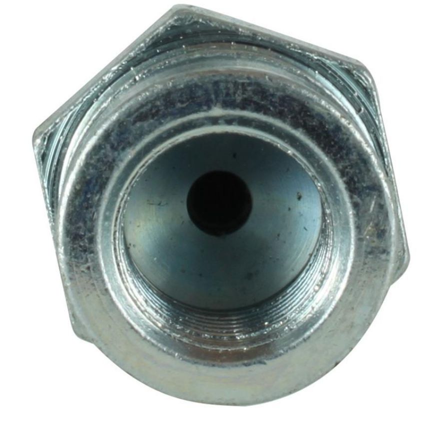 CENTRIC PARTS 150.51306 Centric Brake Hose