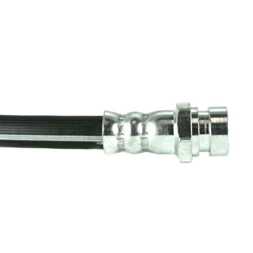CENTRIC PARTS 150.51306 Centric Brake Hose