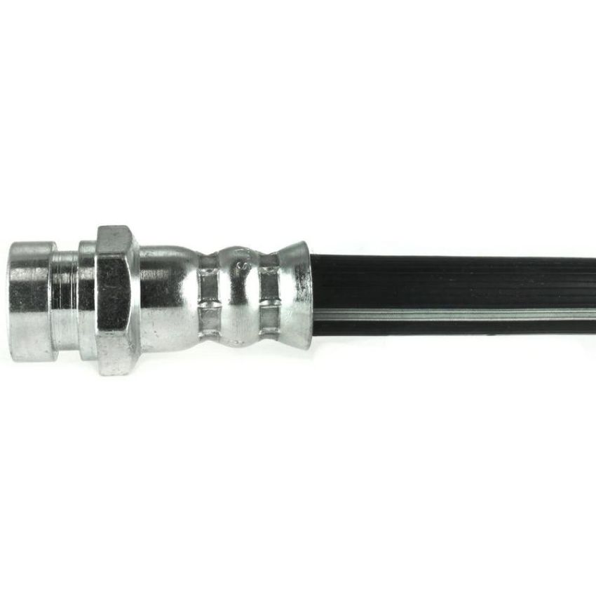 CENTRIC PARTS 150.51306 Centric Brake Hose