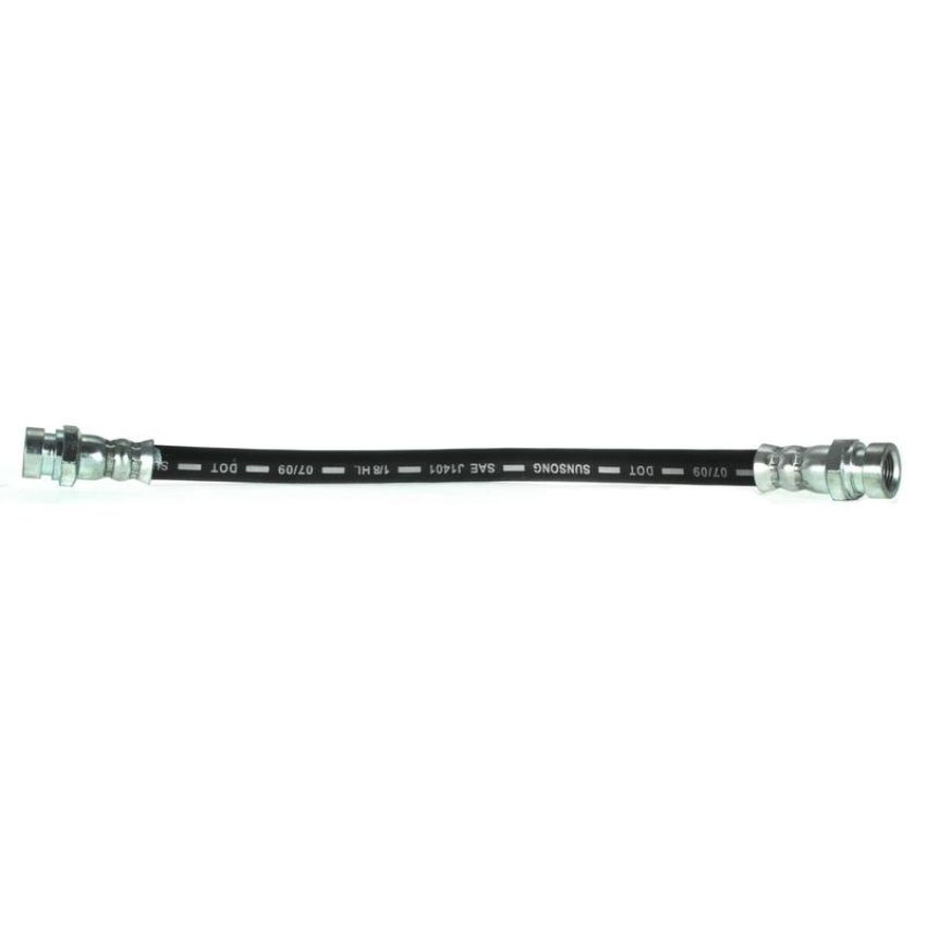 CENTRIC PARTS 150.51306 Centric Brake Hose