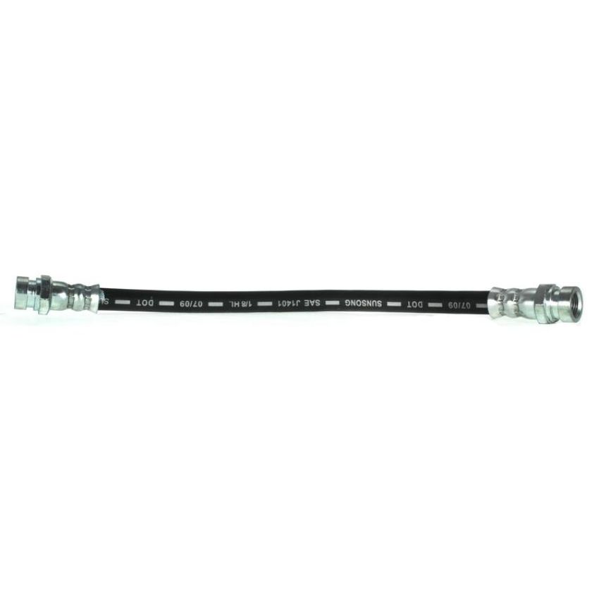 CENTRIC PARTS 150.51306 Centric Brake Hose
