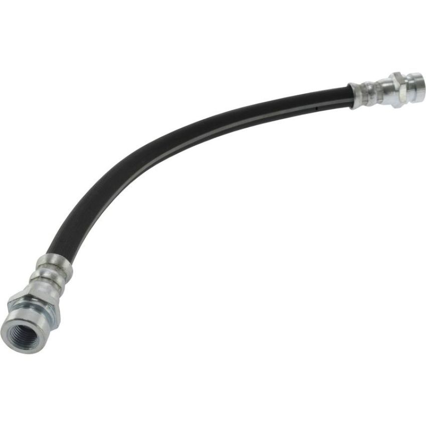 CENTRIC PARTS 150.51307 Centric Brake Hose