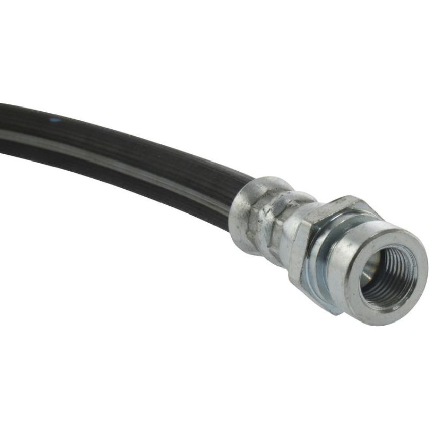 CENTRIC PARTS 150.51307 Centric Brake Hose