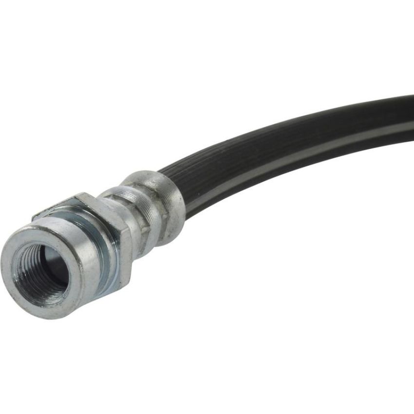 CENTRIC PARTS 150.51307 Centric Brake Hose