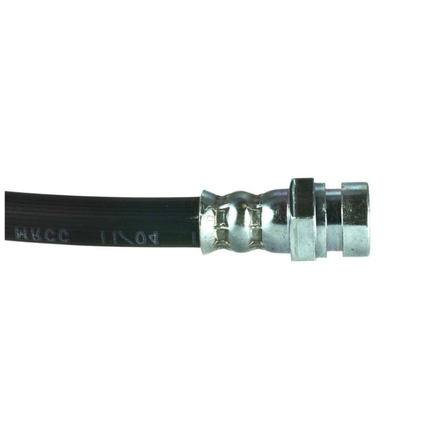 CENTRIC PARTS 150.51307 Centric Brake Hose