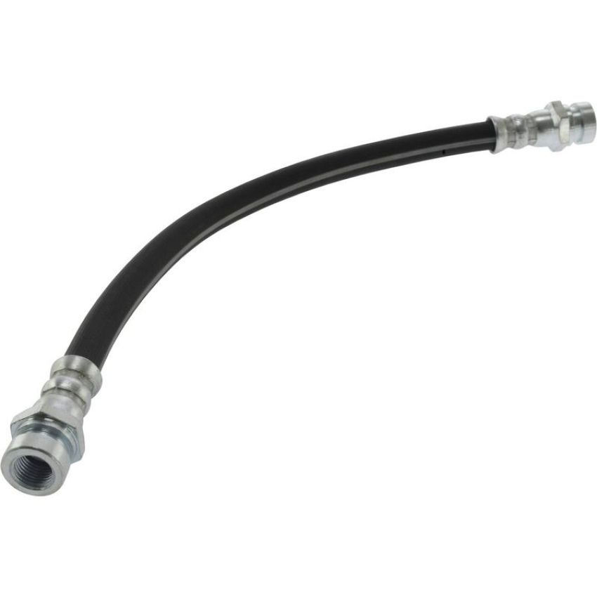 CENTRIC PARTS 150.51307 Centric Brake Hose