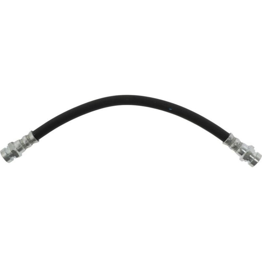 CENTRIC PARTS 150.51307 Centric Brake Hose