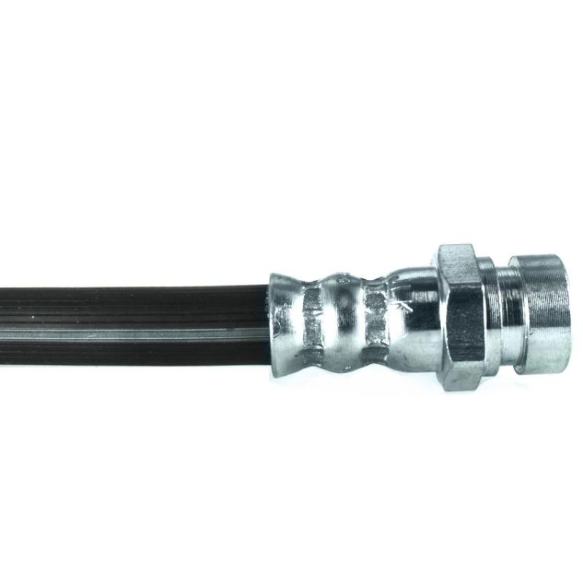CENTRIC PARTS 150.51308 Centric Brake Hose