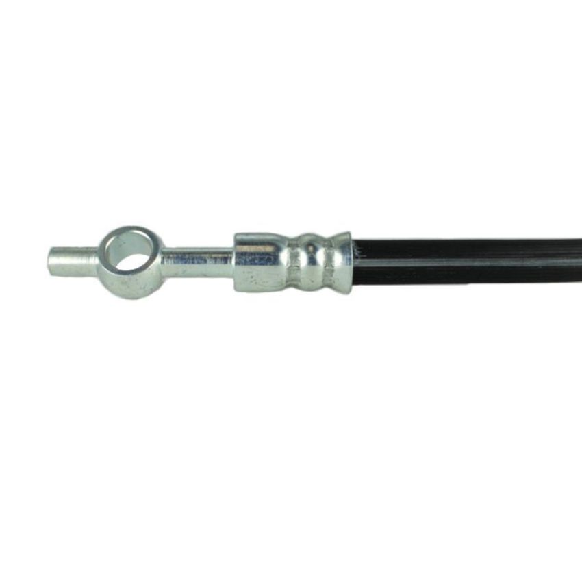 CENTRIC PARTS 150.51308 Centric Brake Hose