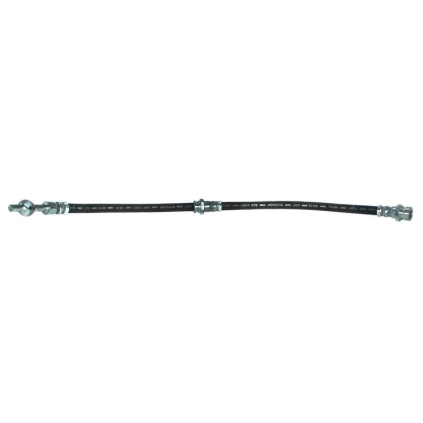 CENTRIC PARTS 150.51308 Centric Brake Hose