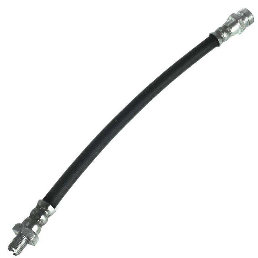 CENTRIC PARTS 150.51310 Centric Brake Hose