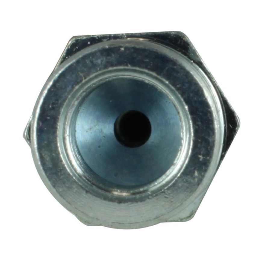 CENTRIC PARTS 150.51310 Centric Brake Hose