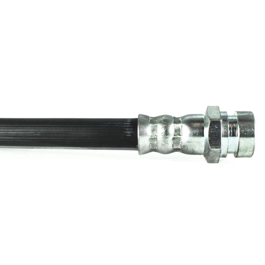 CENTRIC PARTS 150.51310 Centric Brake Hose