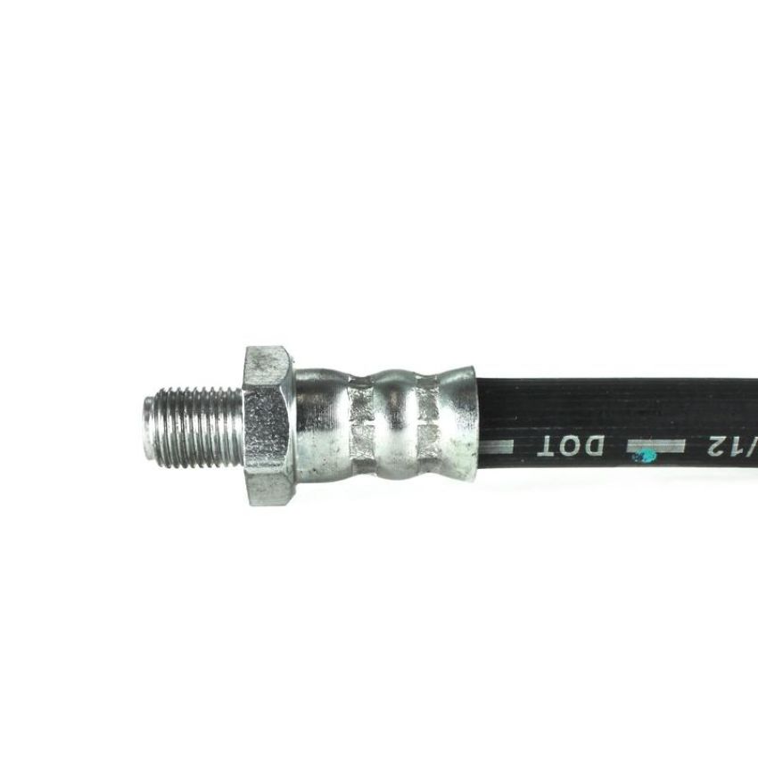 CENTRIC PARTS 150.51310 Centric Brake Hose