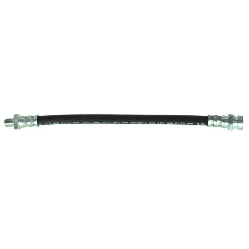 CENTRIC PARTS 150.51310 Centric Brake Hose