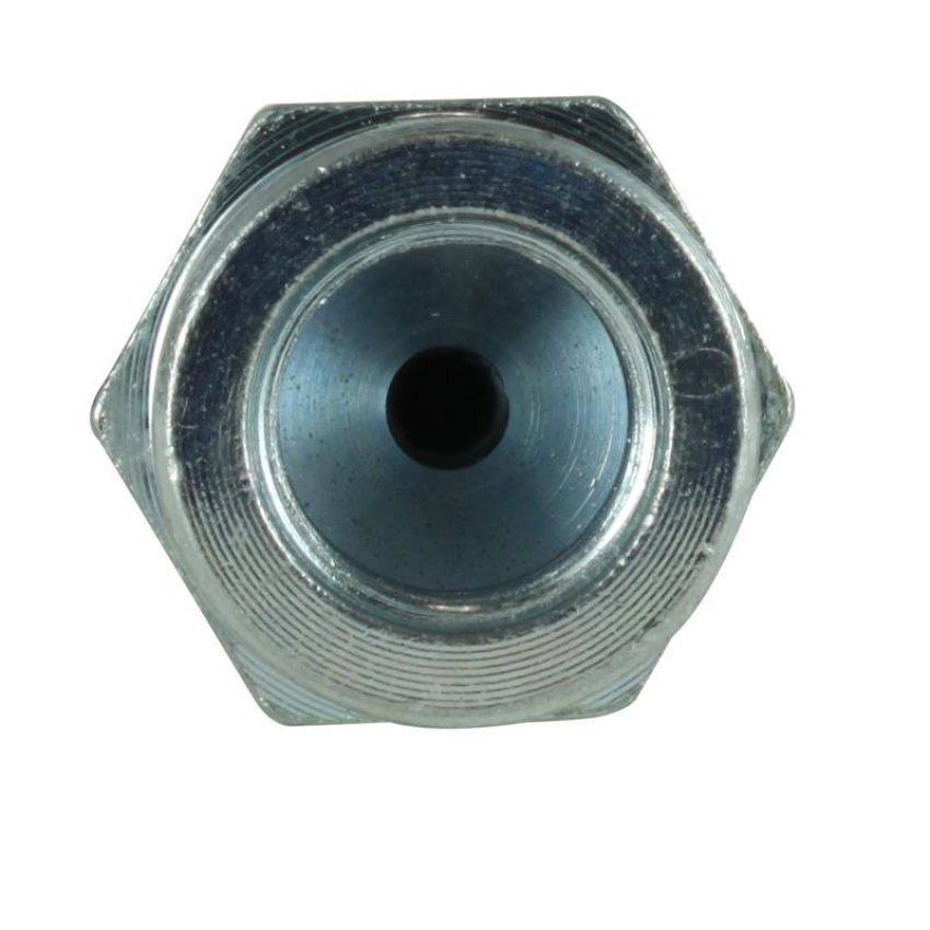 CENTRIC PARTS 150.51311 Centric Brake Hose