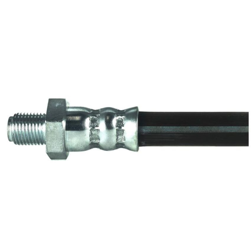 CENTRIC PARTS 150.51311 Centric Brake Hose