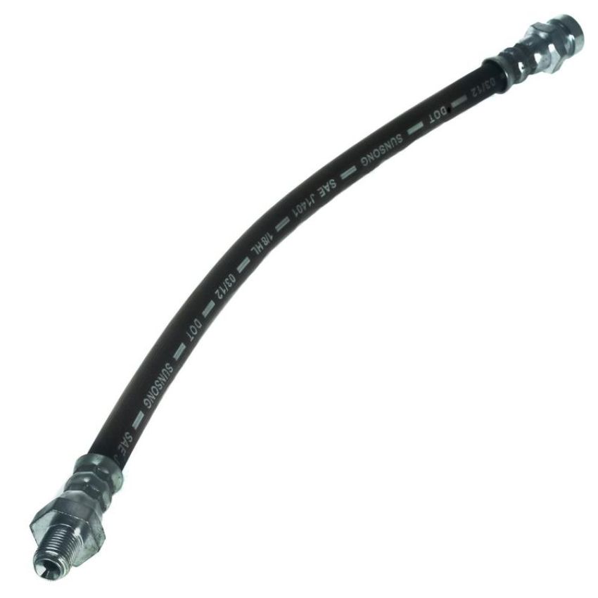 CENTRIC PARTS 150.51311 Centric Brake Hose