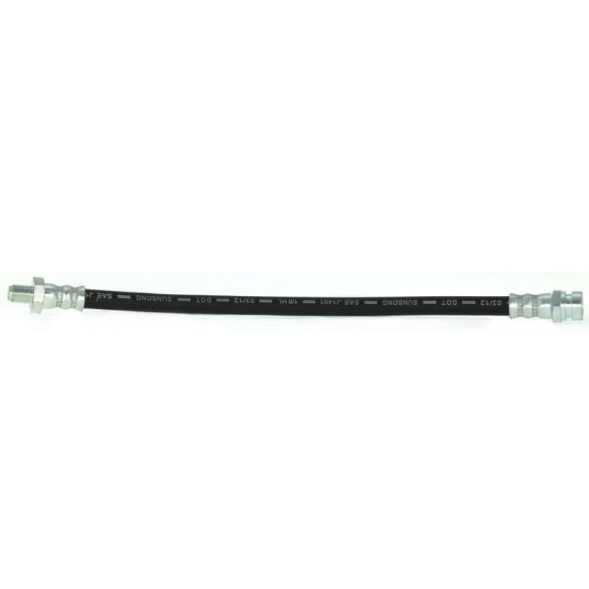 CENTRIC PARTS 150.51311 Centric Brake Hose