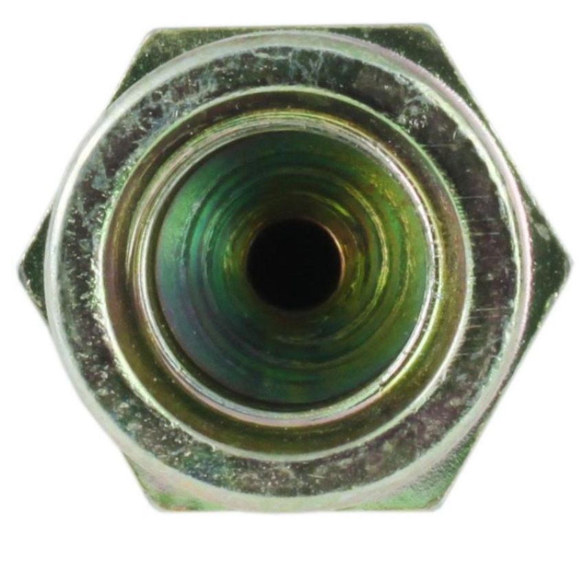CENTRIC PARTS 150.51312 Centric Brake Hose