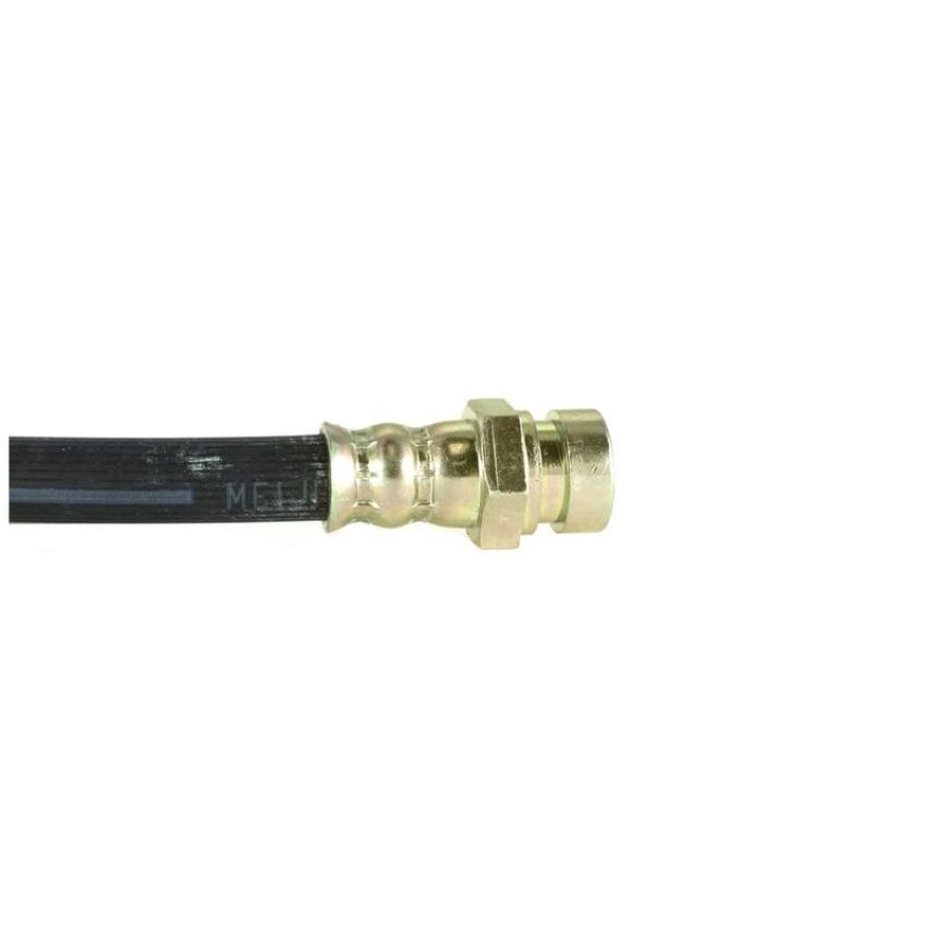 CENTRIC PARTS 150.51312 Centric Brake Hose